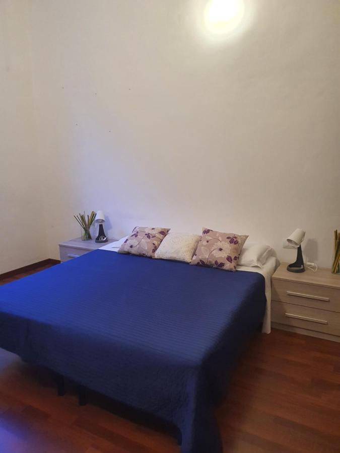 Arena Suite All Comforts - With Free Parking Garage Per Qualified Rate - Con Parcheggio Incluso Per Le Tariffe Qualificanti - Metro Verde Greenline Moscova ミラノ エクステリア 写真