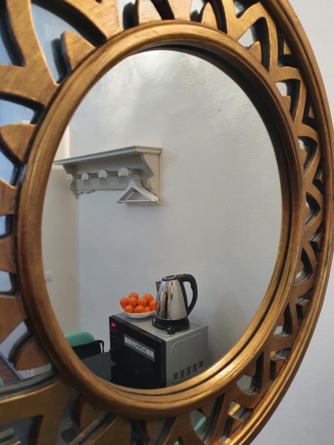 Arena Suite All Comforts - With Free Parking Garage Per Qualified Rate - Con Parcheggio Incluso Per Le Tariffe Qualificanti - Metro Verde Greenline Moscova ミラノ エクステリア 写真
