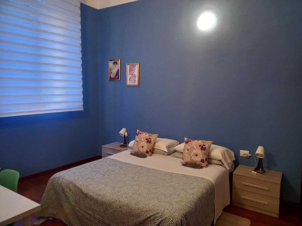 Arena Suite All Comforts - With Free Parking Garage Per Qualified Rate - Con Parcheggio Incluso Per Le Tariffe Qualificanti - Metro Verde Greenline Moscova ミラノ エクステリア 写真