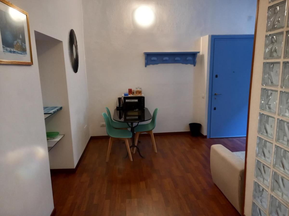 Arena Suite All Comforts - With Free Parking Garage Per Qualified Rate - Con Parcheggio Incluso Per Le Tariffe Qualificanti - Metro Verde Greenline Moscova ミラノ エクステリア 写真