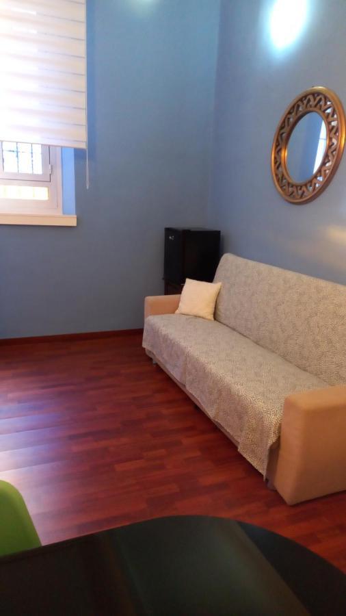 Arena Suite All Comforts - With Free Parking Garage Per Qualified Rate - Con Parcheggio Incluso Per Le Tariffe Qualificanti - Metro Verde Greenline Moscova ミラノ エクステリア 写真