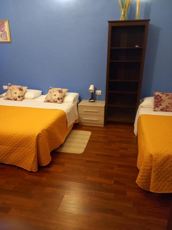 Arena Suite All Comforts - With Free Parking Garage Per Qualified Rate - Con Parcheggio Incluso Per Le Tariffe Qualificanti - Metro Verde Greenline Moscova ミラノ エクステリア 写真