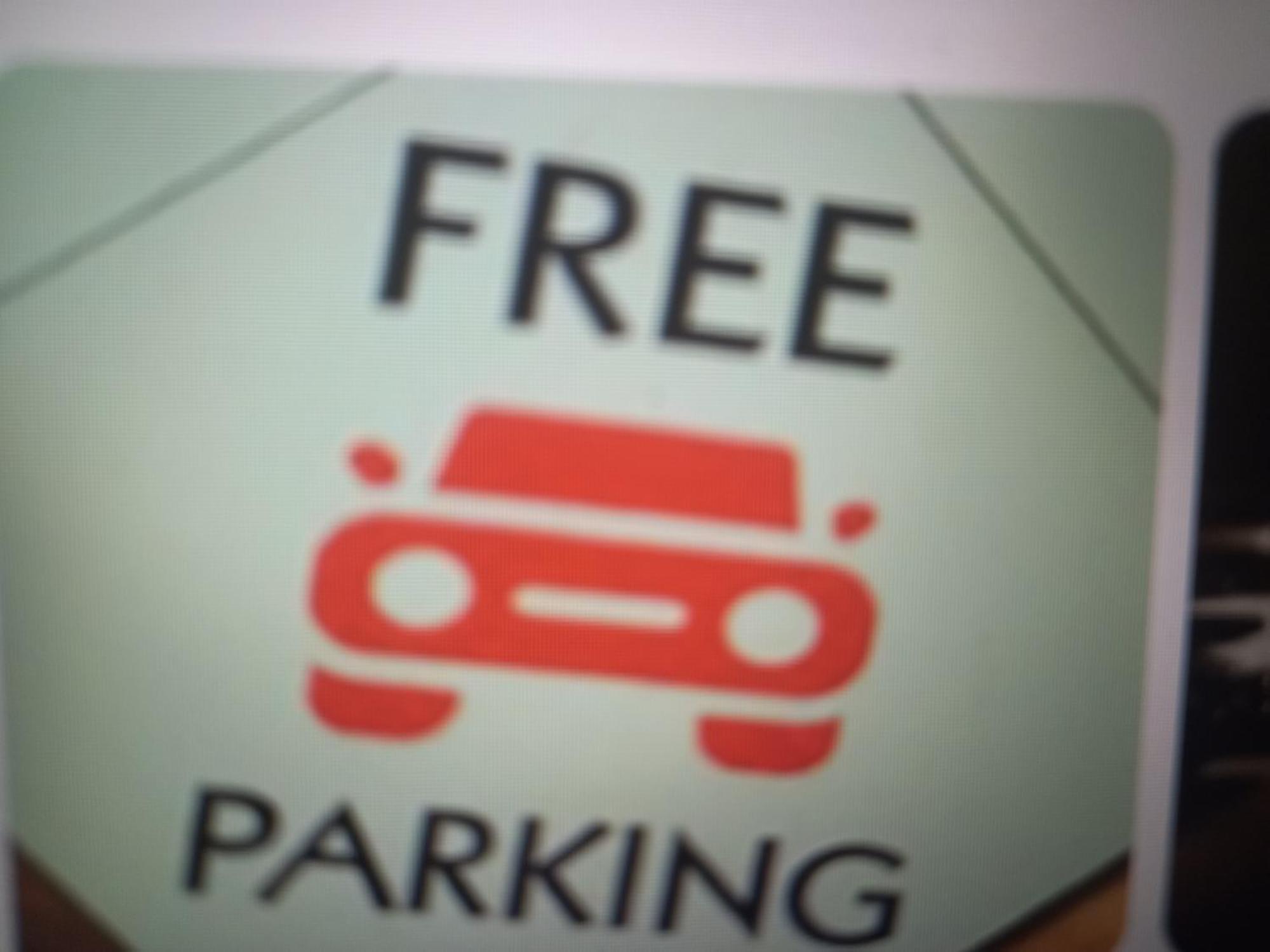 Arena Suite All Comforts - With Free Parking Garage Per Qualified Rate - Con Parcheggio Incluso Per Le Tariffe Qualificanti - Metro Verde Greenline Moscova ミラノ エクステリア 写真