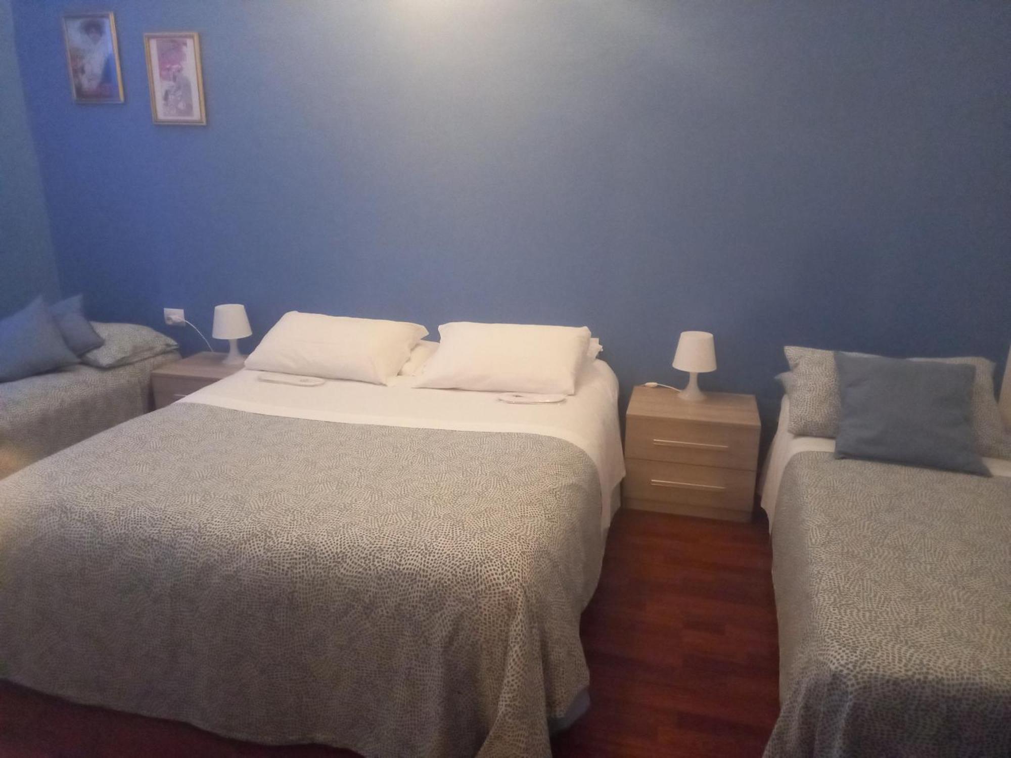 Arena Suite All Comforts - With Free Parking Garage Per Qualified Rate - Con Parcheggio Incluso Per Le Tariffe Qualificanti - Metro Verde Greenline Moscova ミラノ エクステリア 写真